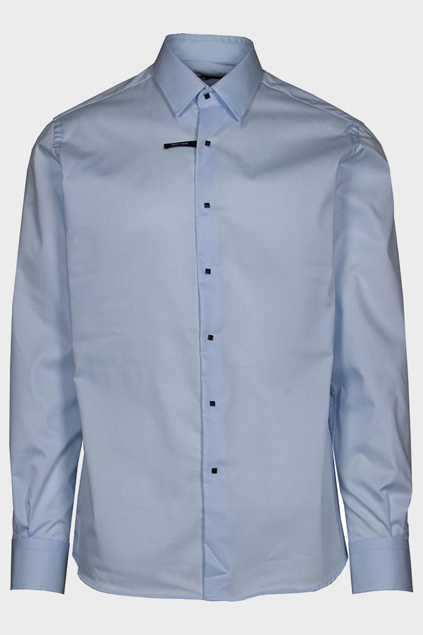 ΠΟΥΚΑΜΙΣΟ KARL LAGERFELD - 620